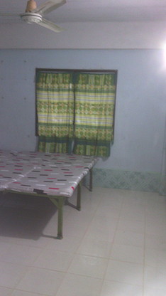 1 Bed Condo — photo 1