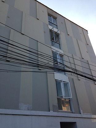 Condo · Thung Khru, bangkok — photo 1