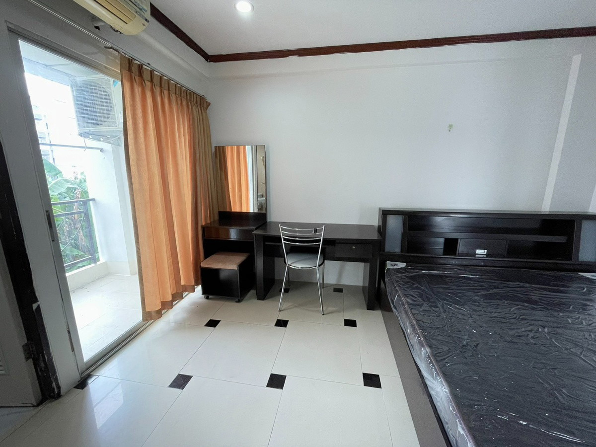 1 Bed Condo · Lat Phrao, bangkok — photo 4
