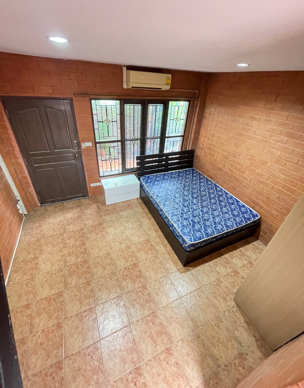 1 Bed Condo · Mueang Samut Prakan, samut_prakan — photo 1