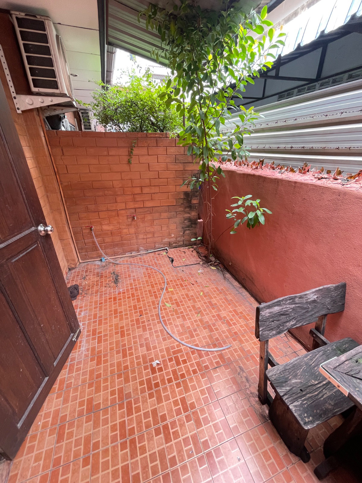 1 Bed Condo · Mueang Samut Prakan, samut_prakan — photo 3