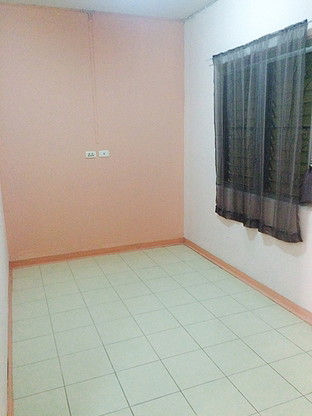 1 Bed Condo · Khan Na Yao, bangkok — photo 2