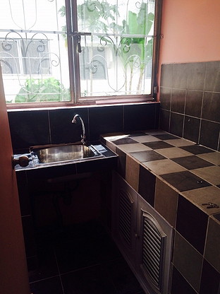 1 Bed Condo · Khan Na Yao, bangkok — photo 5