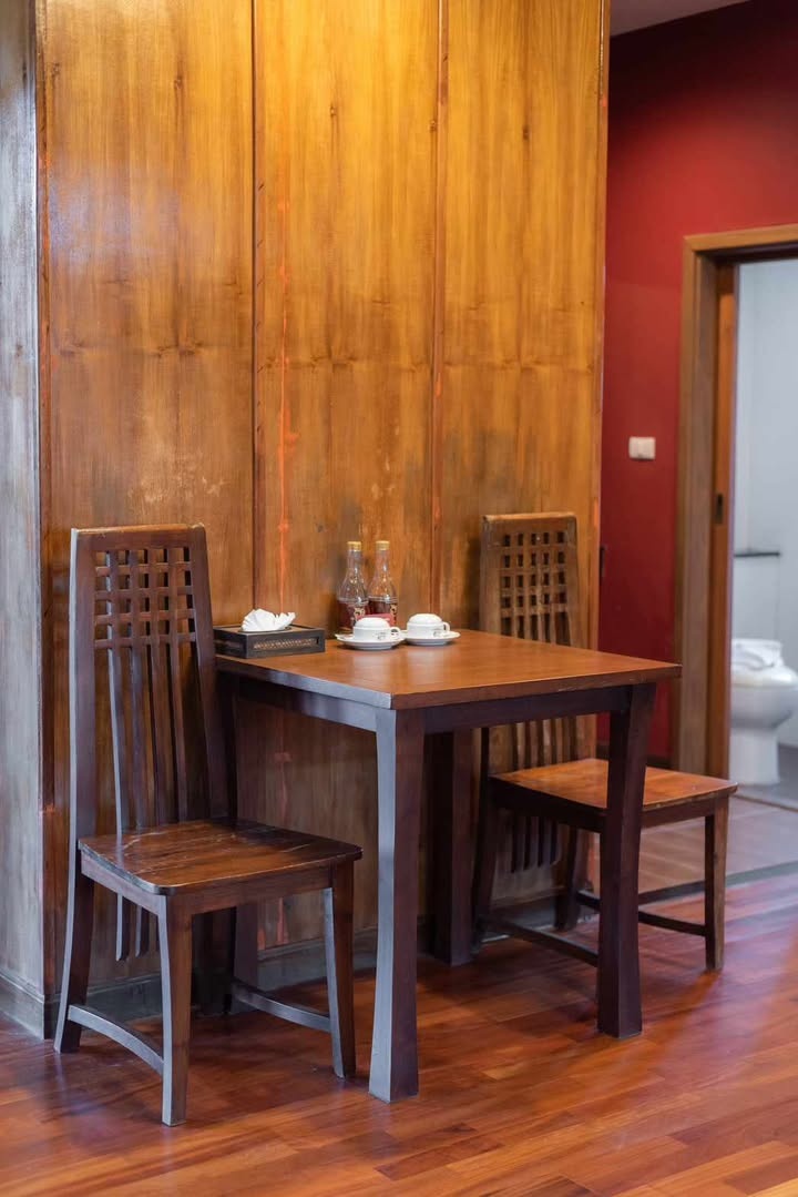 1 Bed Condo · Saraphi, chiang_mai — photo 1
