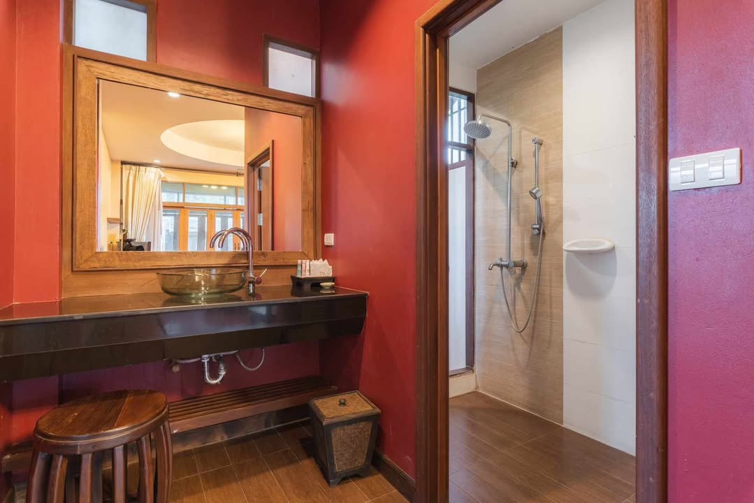 1 Bed Condo · Saraphi, chiang_mai — photo 2
