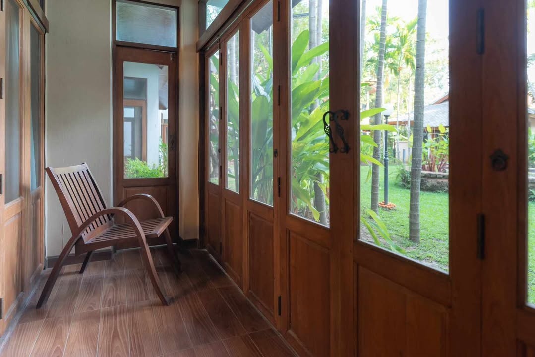 1 Bed Condo · Saraphi, chiang_mai — photo 3