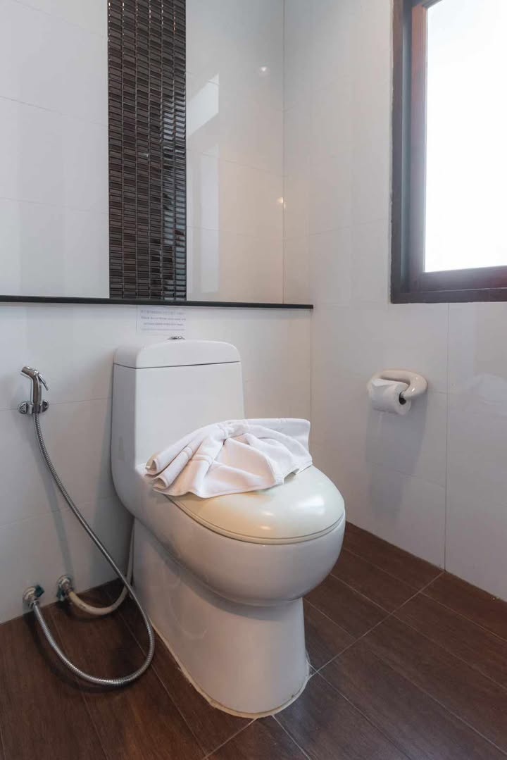 1 Bed Condo · Saraphi, chiang_mai — photo 4