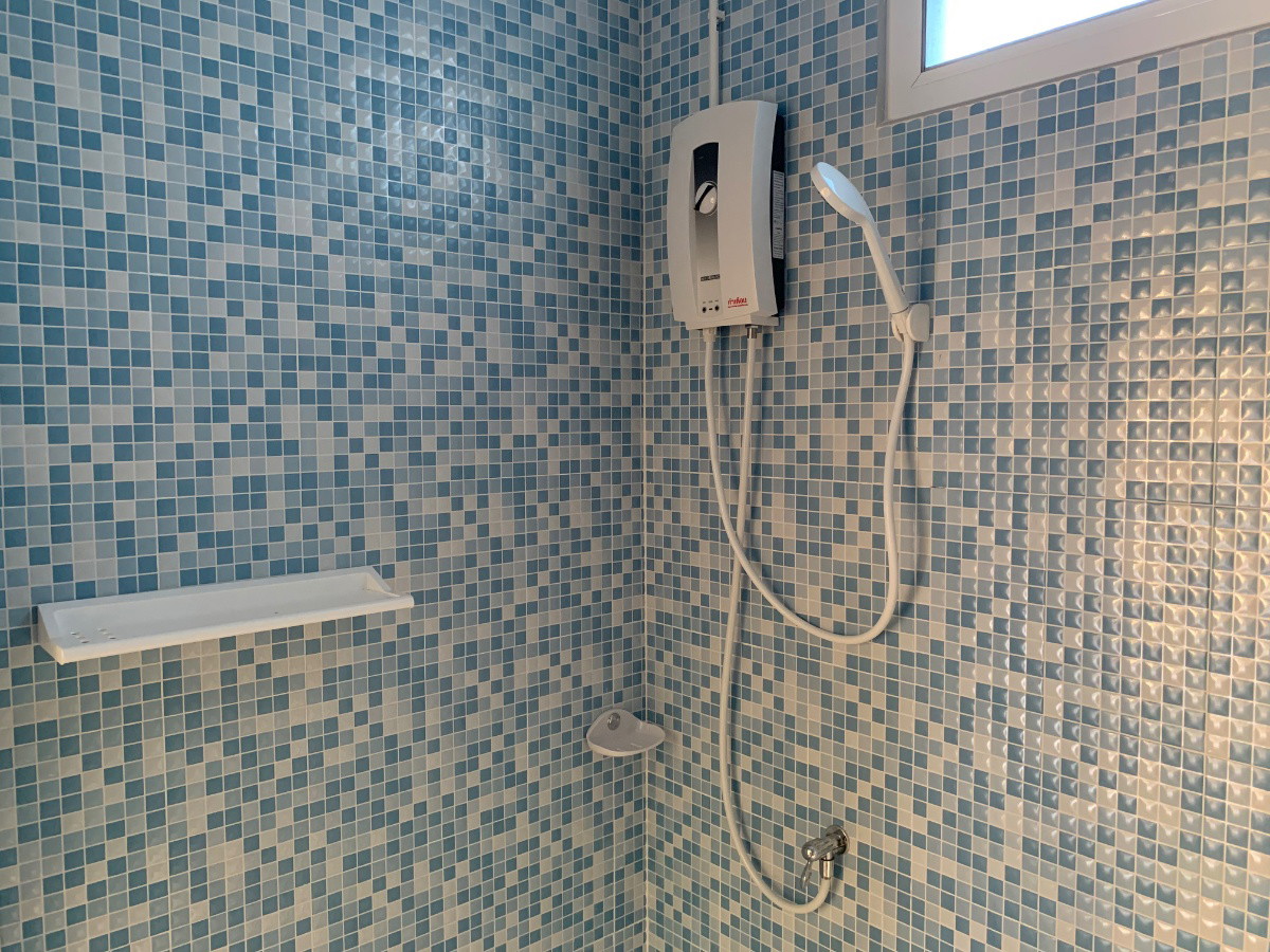 1 Bed Condo — photo 5