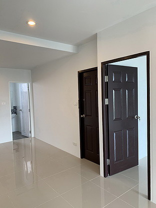 1 Bed Condo · Thung Khru, bangkok — photo 2