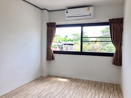 1 Bed Condo · Thung Khru, bangkok — photo 5