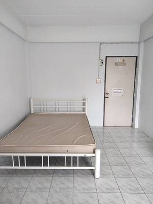 1 Bed Condo · Bang Khun Thian, bangkok — photo 4