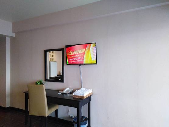 Condo · Mueang Samut Prakan, samut_prakan — photo 3