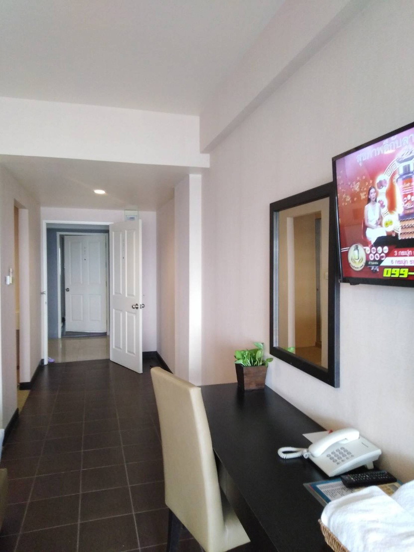 Condo · Mueang Samut Prakan, samut_prakan — photo 5