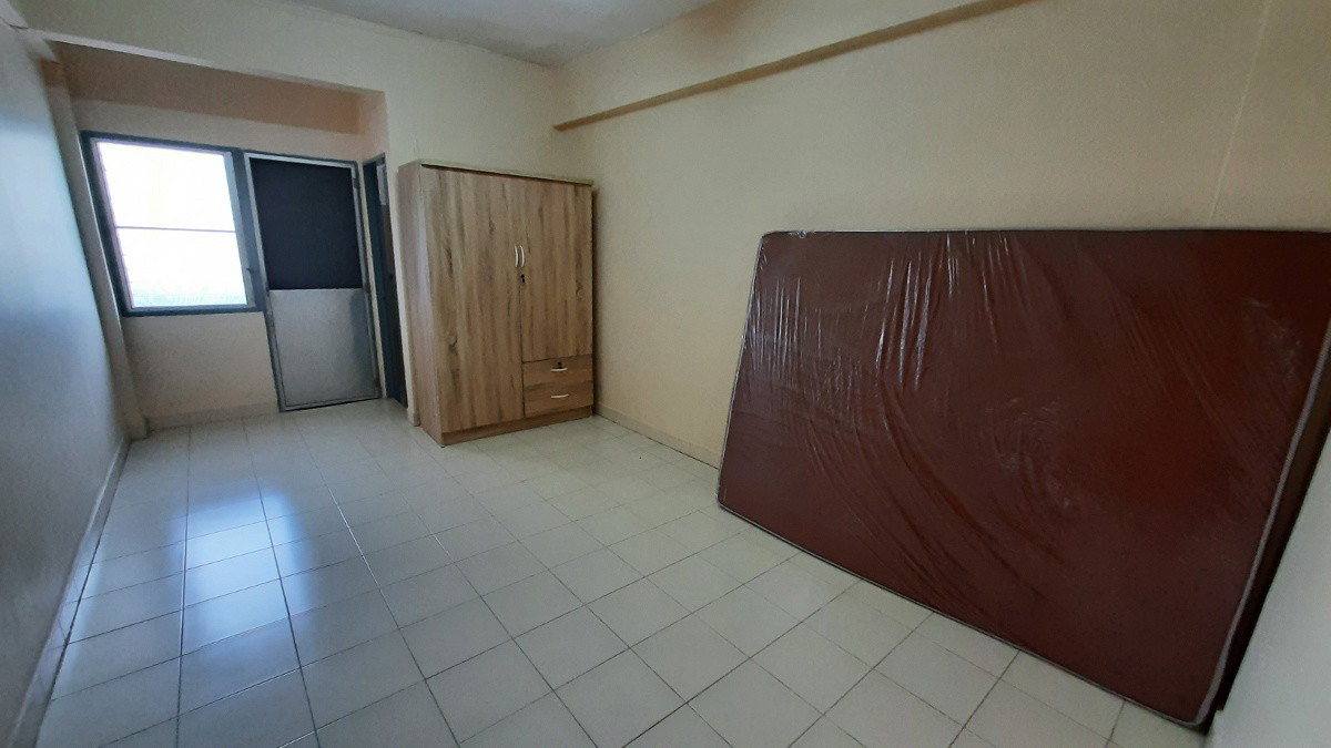 1 Bed Condo · Min Buri, bangkok — photo 2