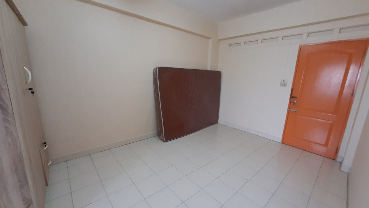 1 Bed Condo · Min Buri, bangkok — photo 3