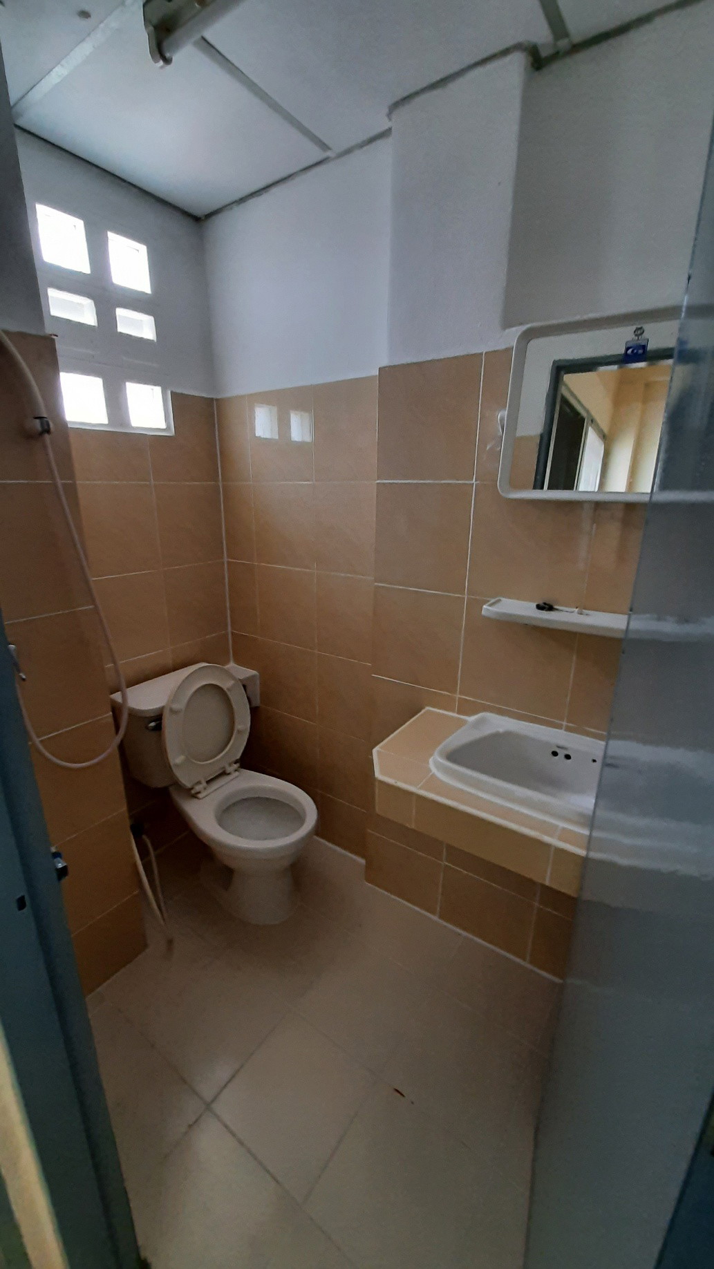 1 Bed Condo · Min Buri, bangkok — photo 4