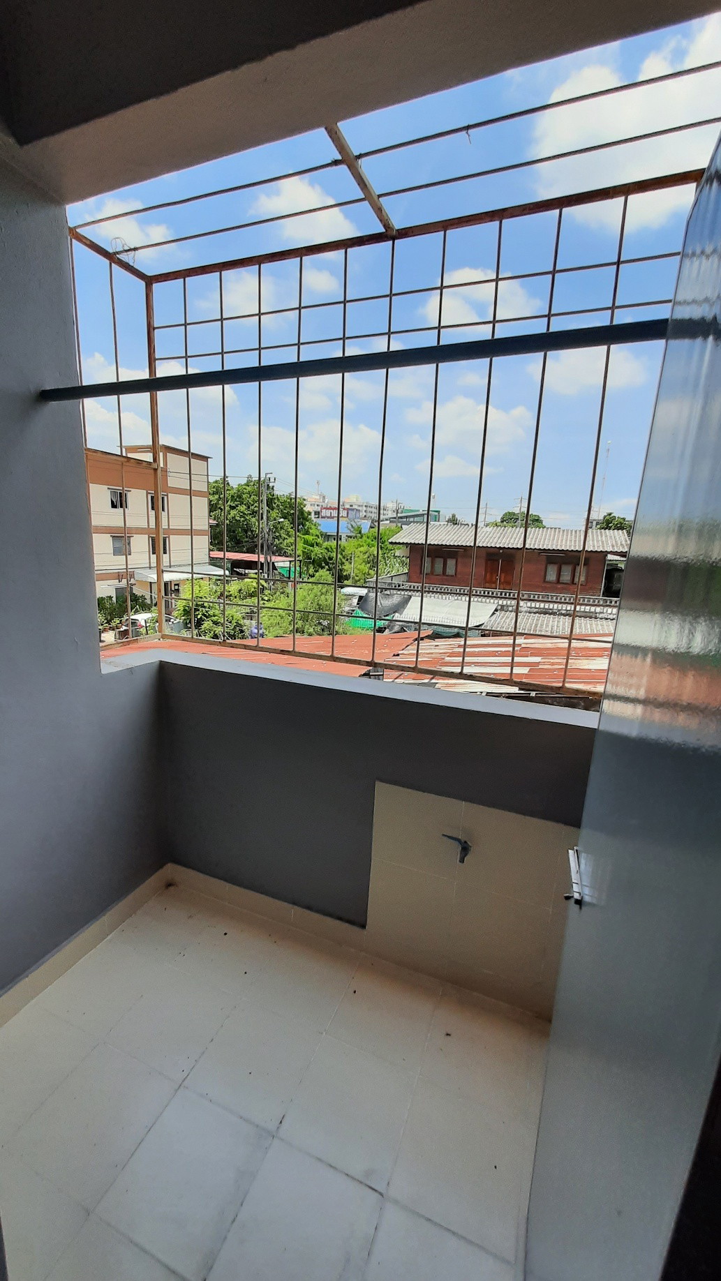 1 Bed Condo · Min Buri, bangkok — photo 5