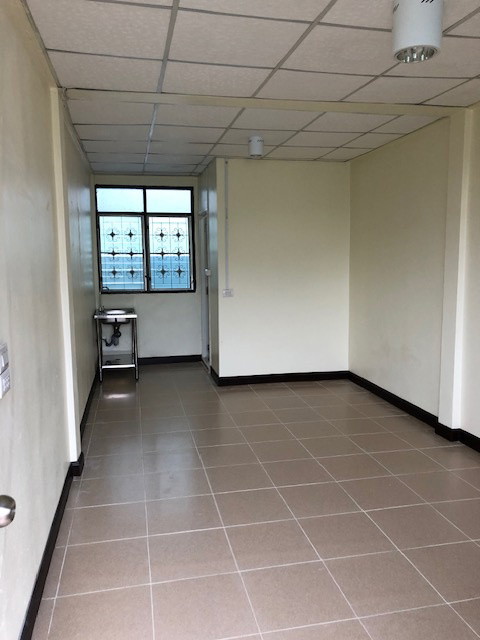 67 Apartment — photo 1