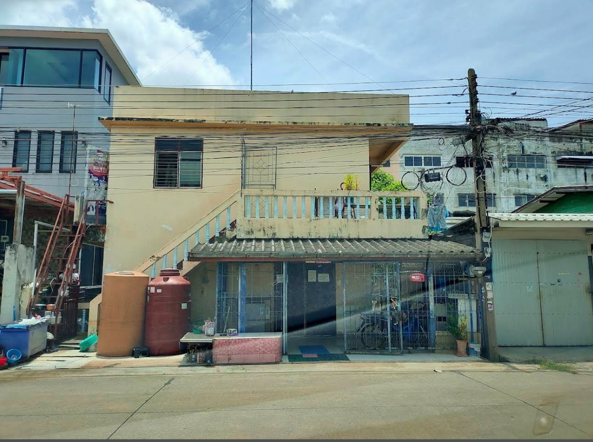 67 Apartment — photo 4