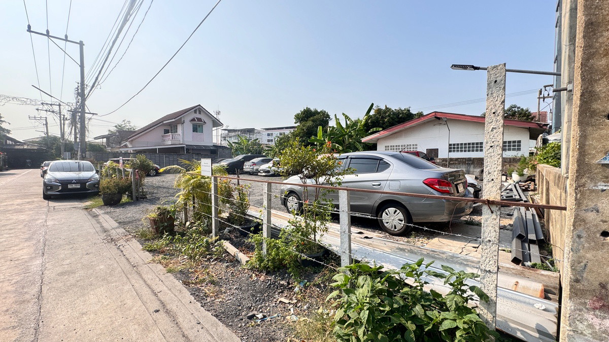 Condo · pathum_thani — photo 4