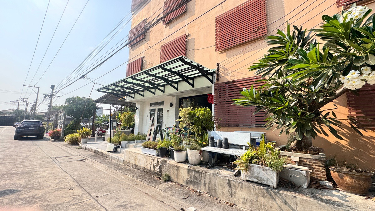 Condo · pathum_thani — photo 5