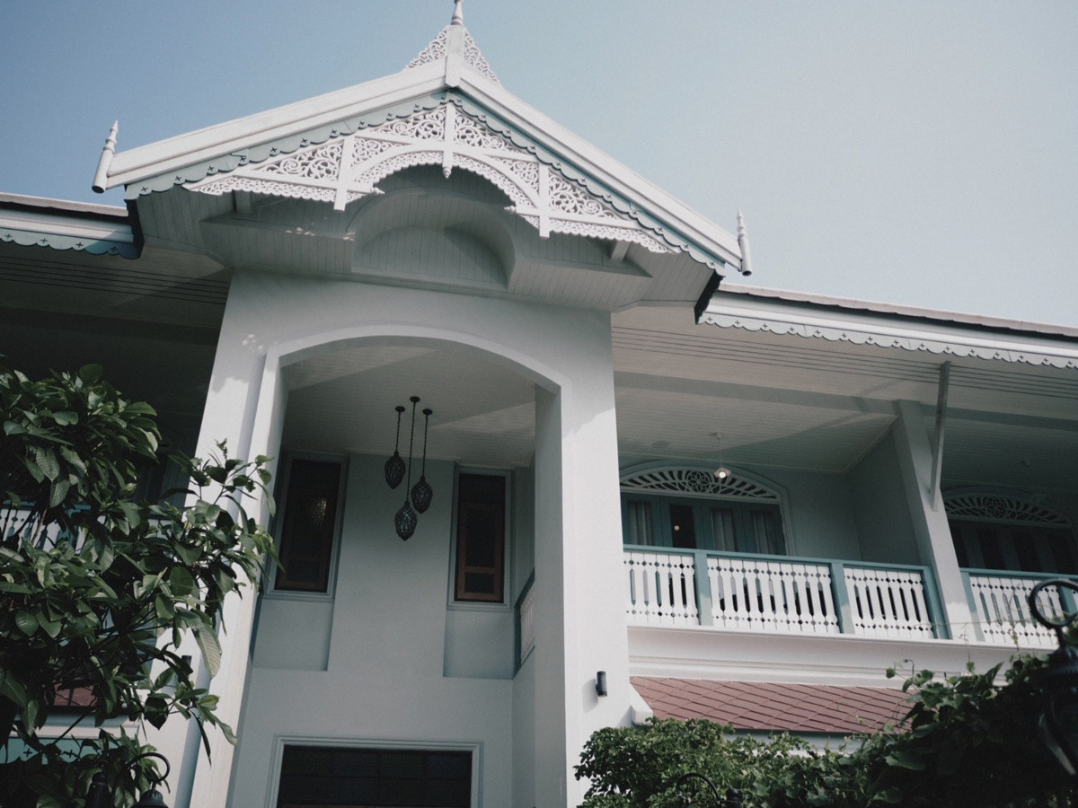 1 Bed Condo · Mueang Chiang Mai, chiang_mai — photo 2