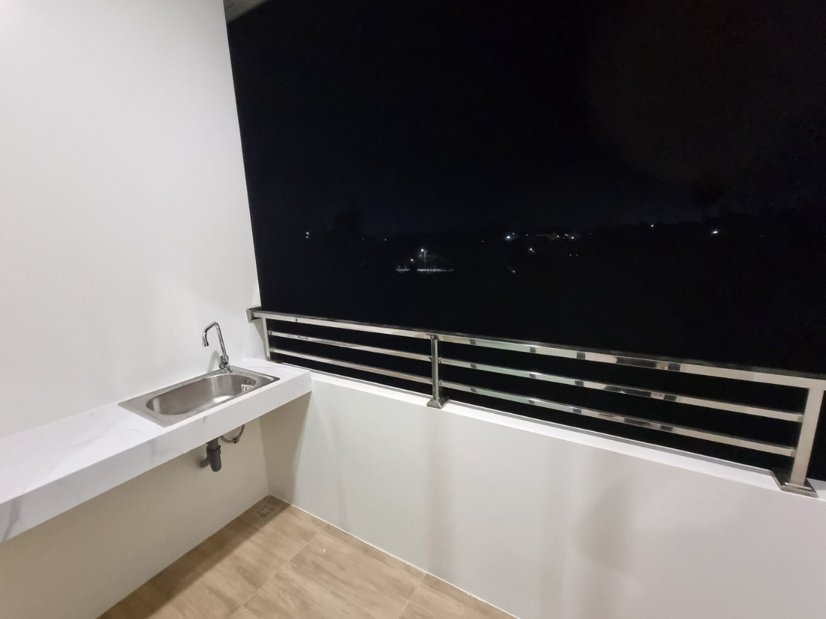 1 Bed Condo · Mae Rim, chiang_mai — photo 4