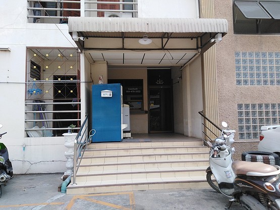 Condo · pathum_thani — photo 3