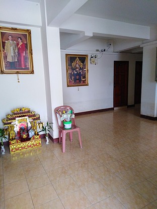 Condo · pathum_thani — photo 4