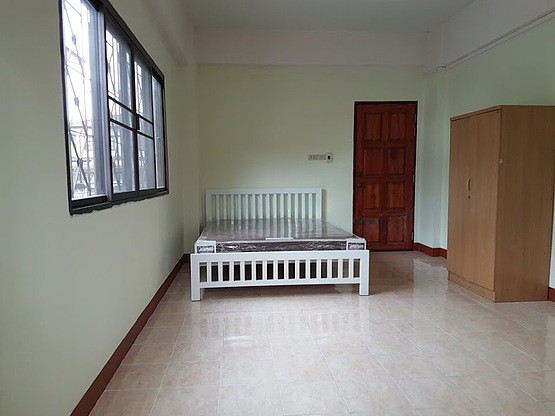 Condo · pathum_thani — photo 5