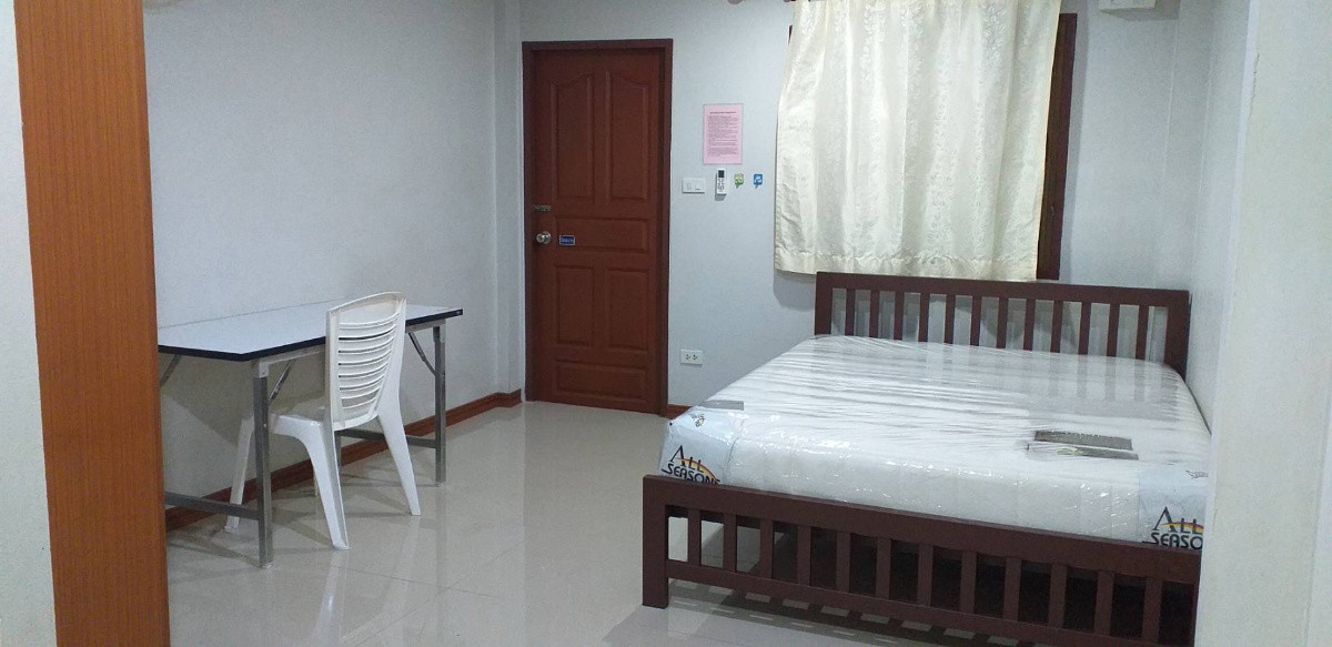 Condo · pathum_thani — photo 1