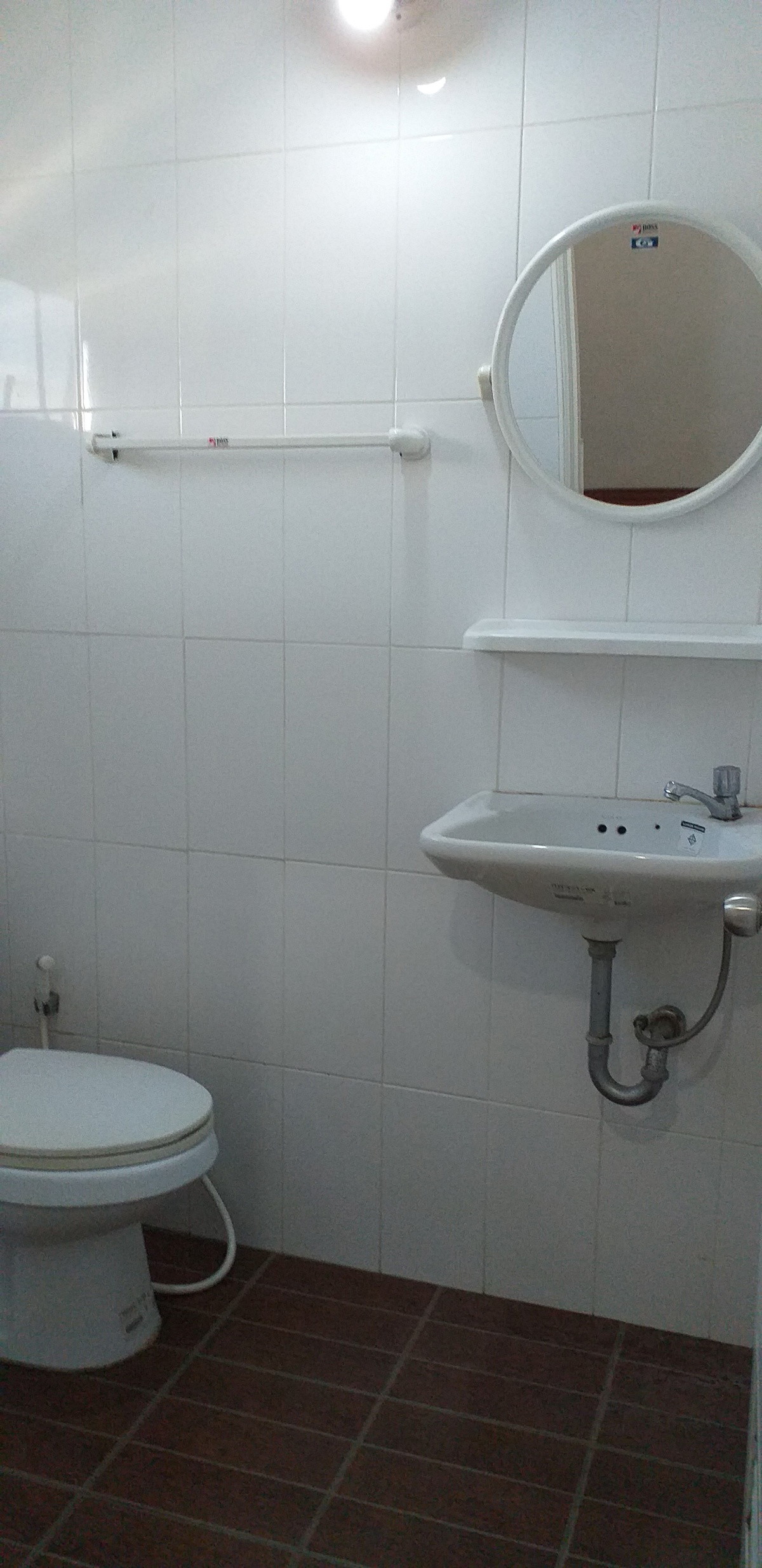 Condo · pathum_thani — photo 3