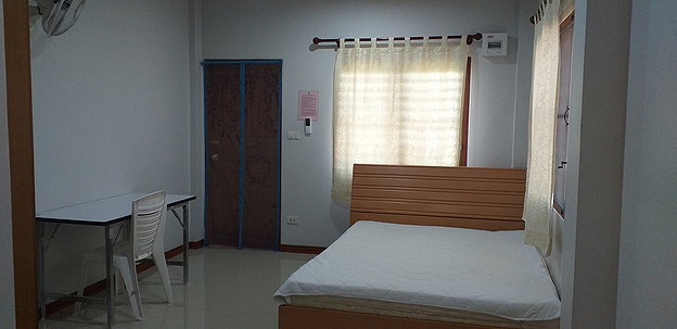 Condo · pathum_thani — photo 4