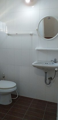 Condo · pathum_thani — photo 5