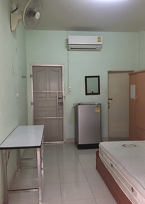 P.K.  Apartment — photo 1
