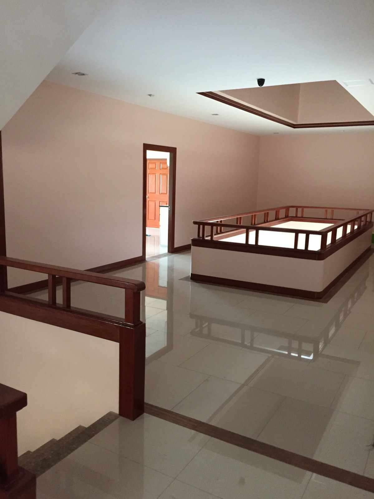 1 Bed Condo — photo 5