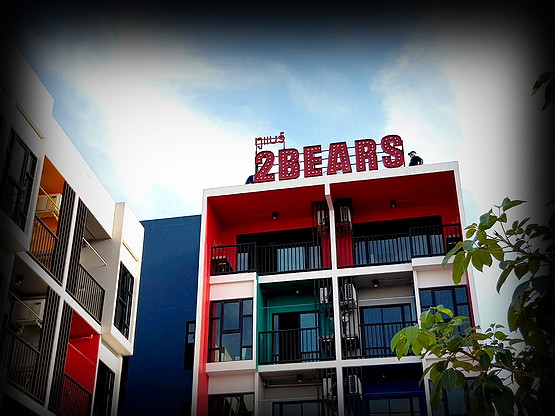 Condo · samut_prakan — photo 1