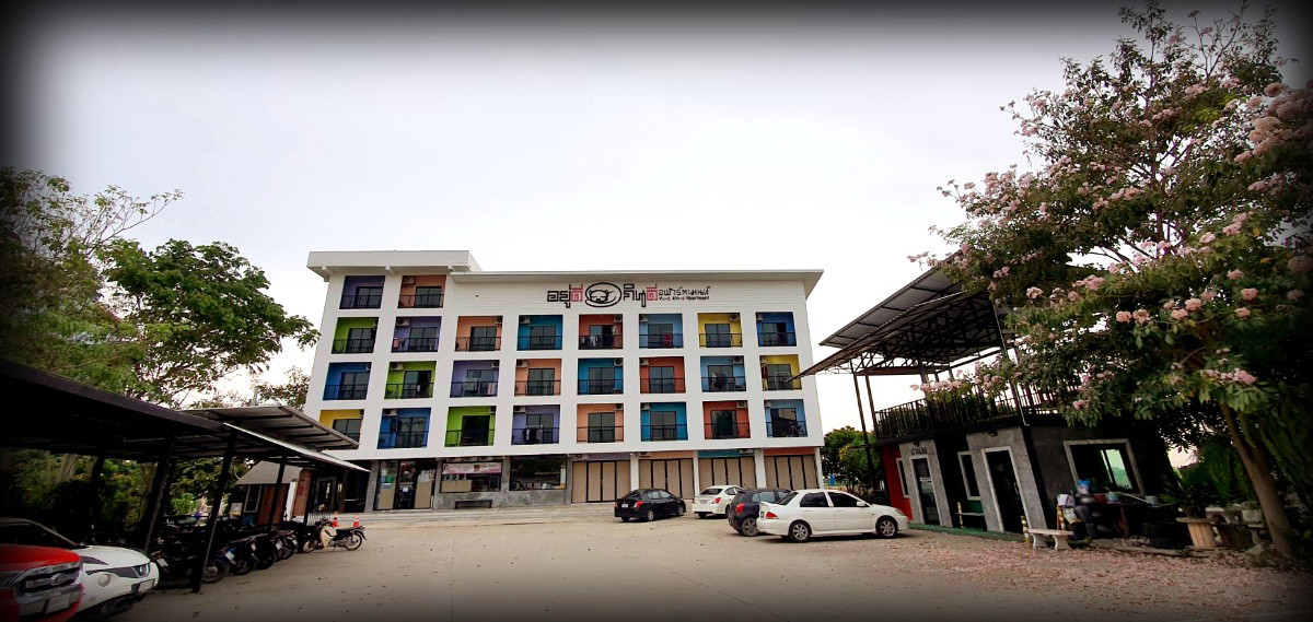 Condo · samut_prakan — photo 3