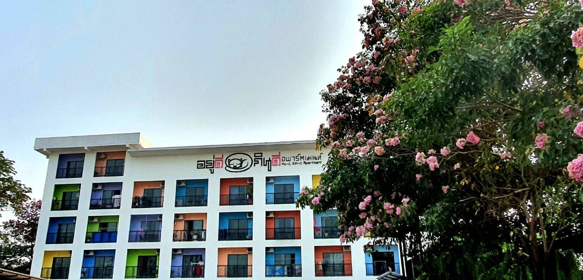 Condo · samut_prakan — photo 5