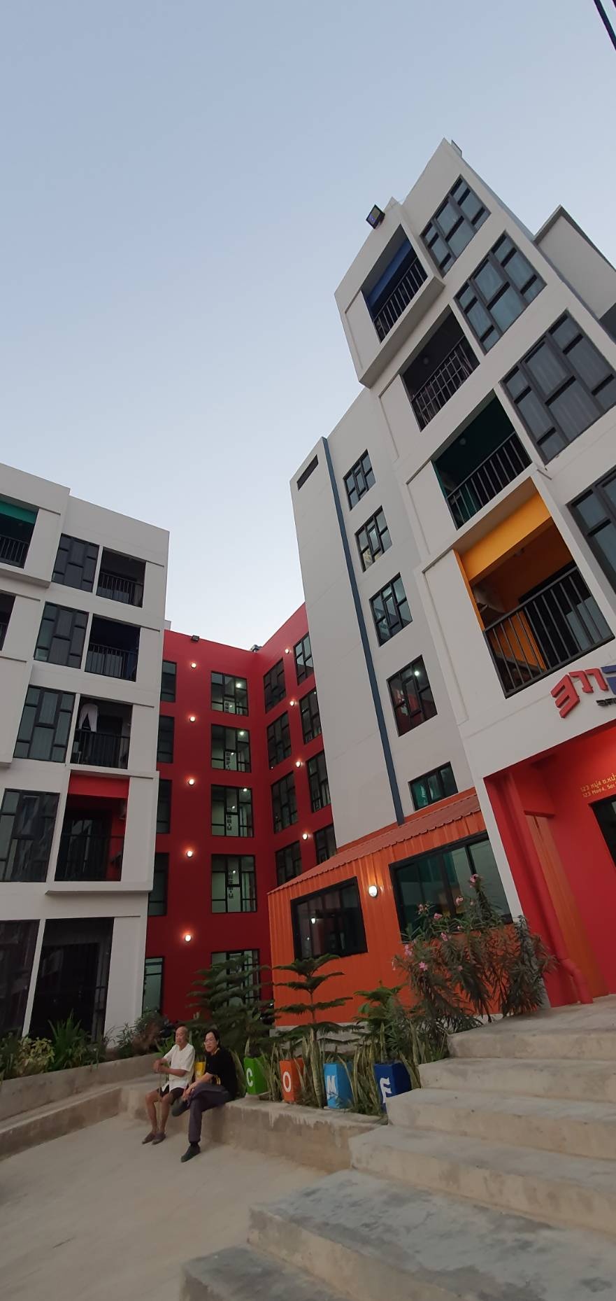 Condo · samut_prakan — photo 3