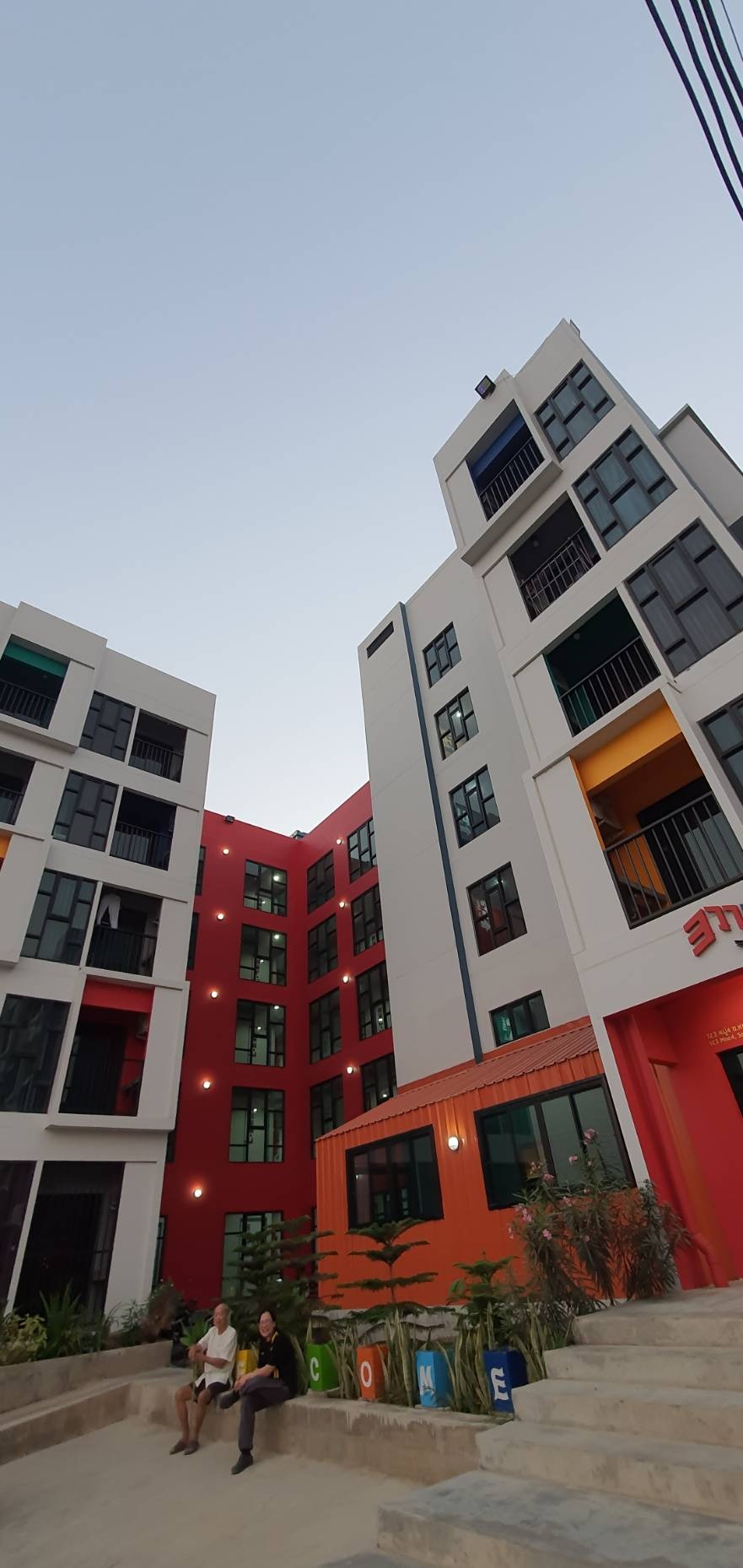 Condo · samut_prakan — photo 5