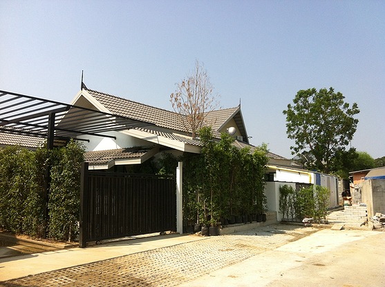 Condo — photo 5