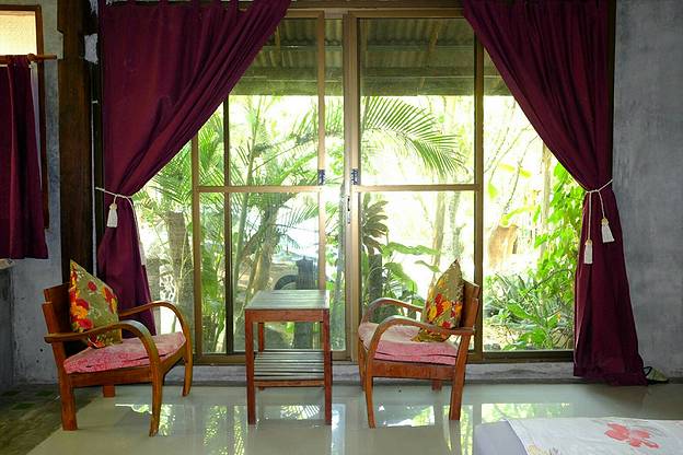 1 Bed Condo · San Sai, chiang_mai — photo 2