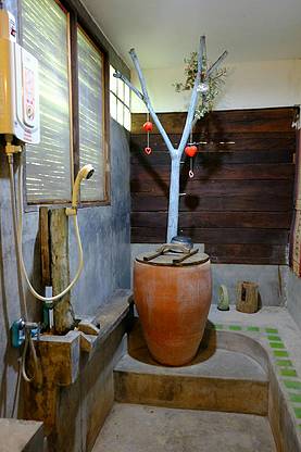1 Bed Condo · San Sai, chiang_mai — photo 5