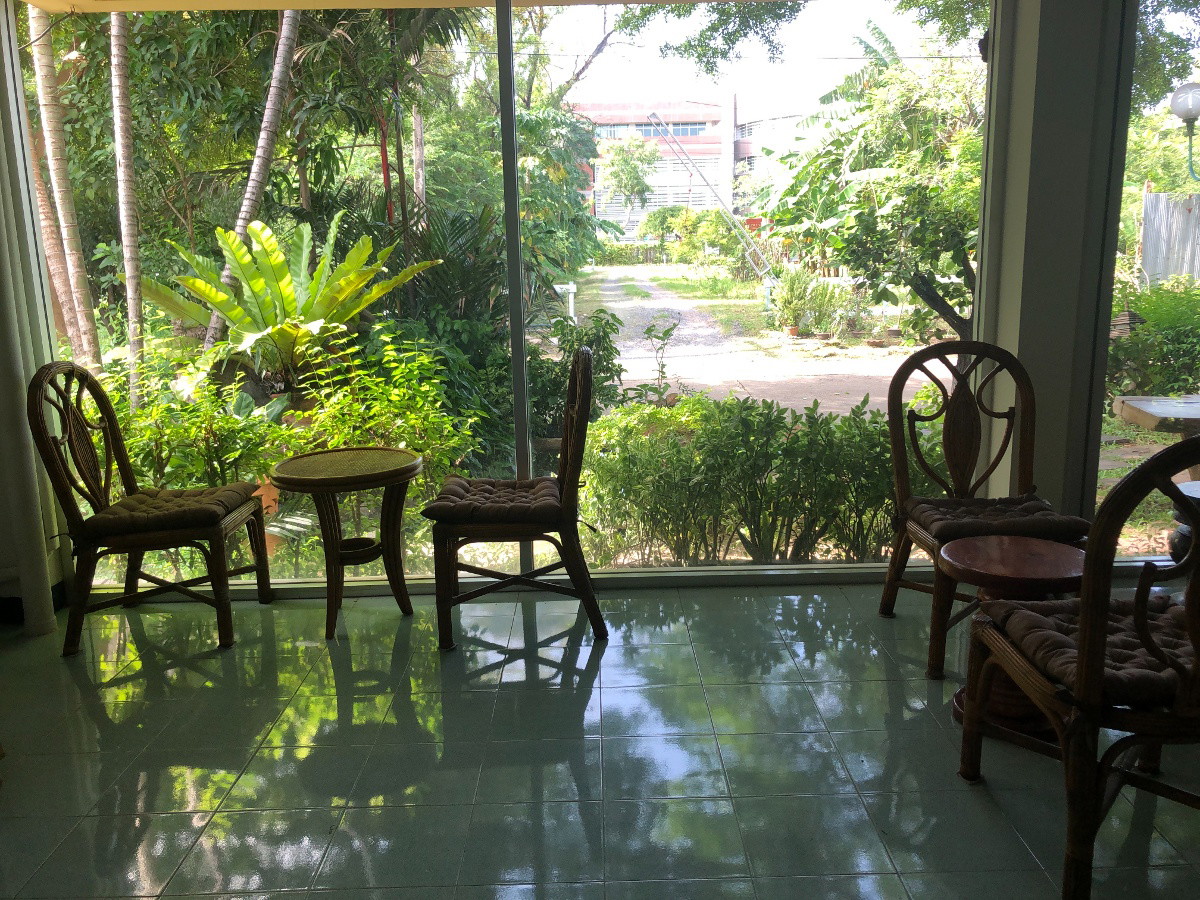 Condo · pathum_thani — photo 3