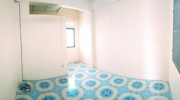 1 Bed Condo · Lat Krabang, bangkok — photo 1