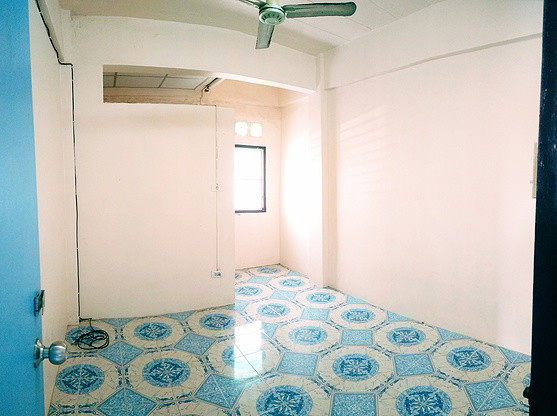 1 Bed Condo · Lat Krabang, bangkok — photo 3