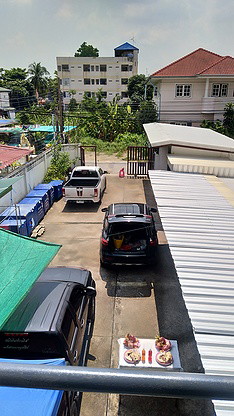 1 Bed Condo · Lat Krabang, bangkok — photo 5