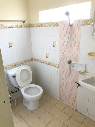1 Bed Condo · Lat Krabang, bangkok — photo 3