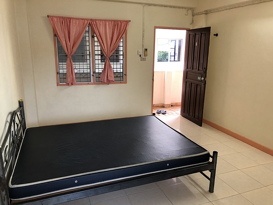 1 Bed Condo · Lat Krabang, bangkok — photo 5